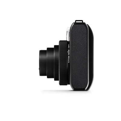 INSTAX mini 99 — immagine 11