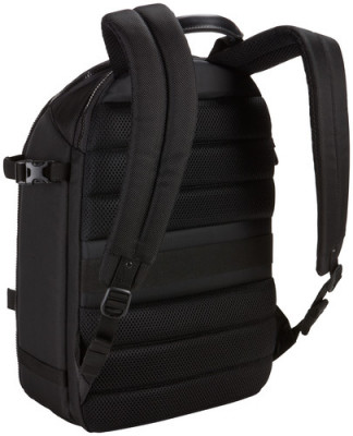 BRYKER ZAINO DSLR LARGE — immagine 2