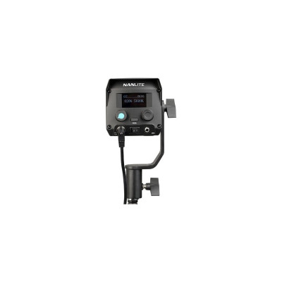 Forza 60B II Bicolor Kit 3 Pezzi — immagine 4