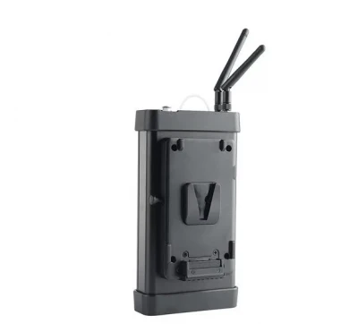 VL150 Illuminatore LED — immagine 15