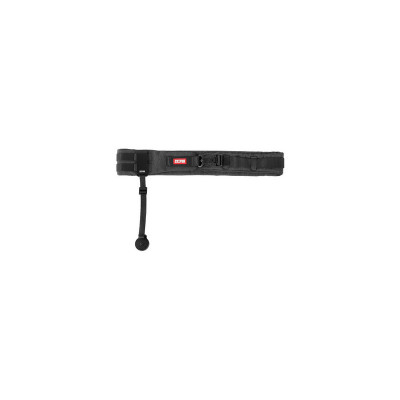 TransMount Cintura multifunzione per fotocamera - Larga — immagine 6