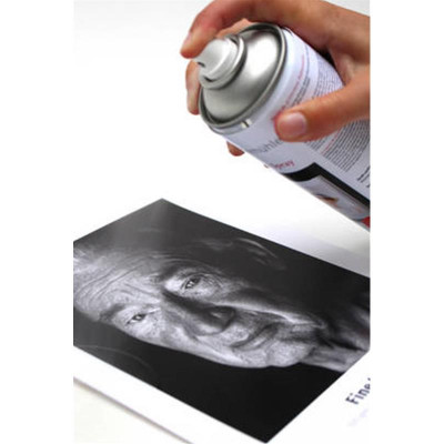 Spray Protettivo 400ml — immagine 2