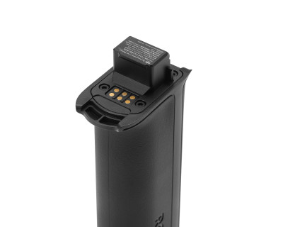 Manico batteria BG33 per DJI RS 5 / 4 Pro / 4 — immagine 2