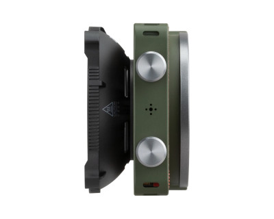 Molus X100 RGB — immagine 3
