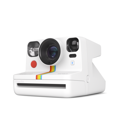 NOW+ Gen 2 - White — immagine 2