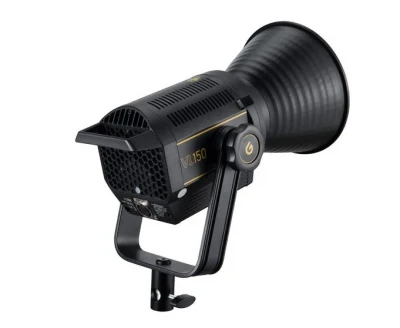 VL150 Illuminatore LED — immagine 4