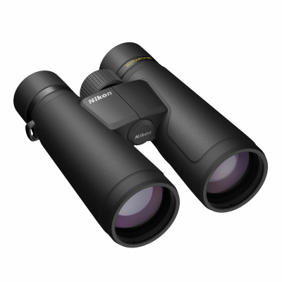 Binocolo MONARCH M5 10x50