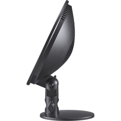 CL10 Luce Ambiente RGB CL10 — immagine 6