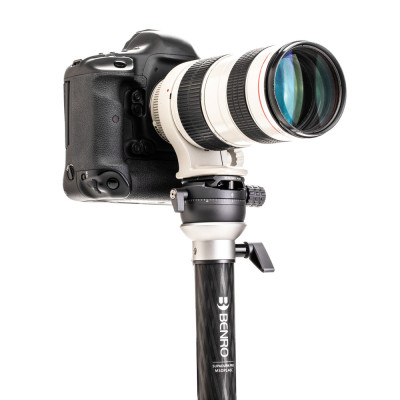 SupaDupa MSDPL-46C Carbonio — immagine 9