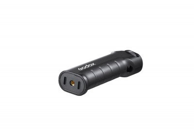 FG-100 GRIP FLASH — immagine 5