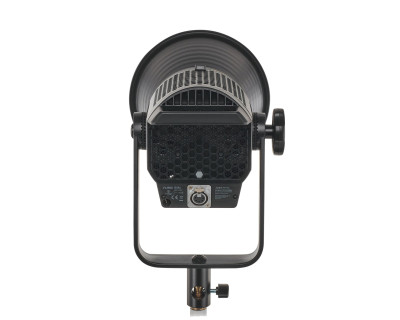 Luce Video LED VL150II — immagine 4