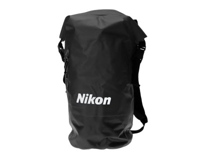 Zaino Waterproof 20L Black (CS-S66BK) — immagine 2