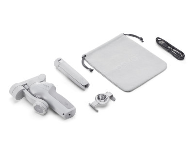Osmo Mobile SE — immagine 7