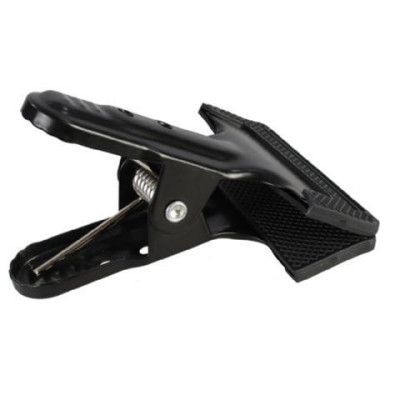 MC-1032-K2 Pinza KIT 5 pezzi — immagine 2