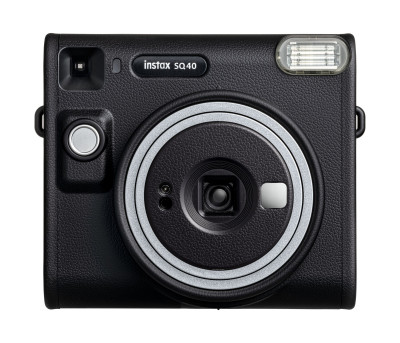 Instax Square SQ40 — immagine 2