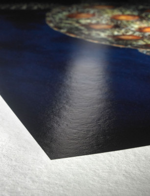 FineArt Baryta gr325 10x15cm 30 fogli — immagine 2