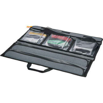 SF4560 Scrim Flag Kit — immagine 7