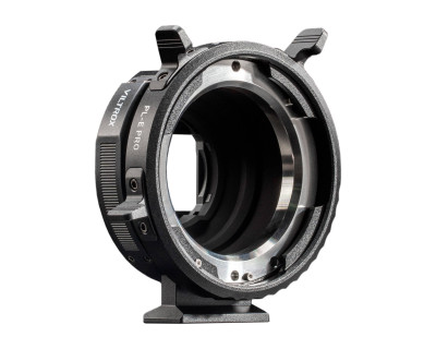 NexusFocus F1-S PL-E (Single Motor) Sistema Autofocus Lenti Cine PL su fotocamere Sony E — immagine 7