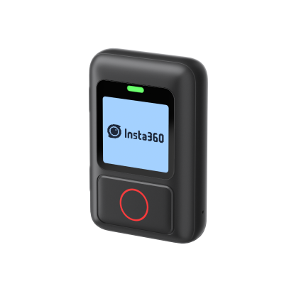 Telecomando GPS — immagine 2
