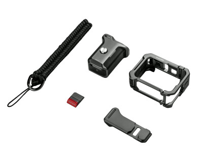 Kit Impugnatura Xplorer per Ace Pro 2 / Ace Pro — immagine 7