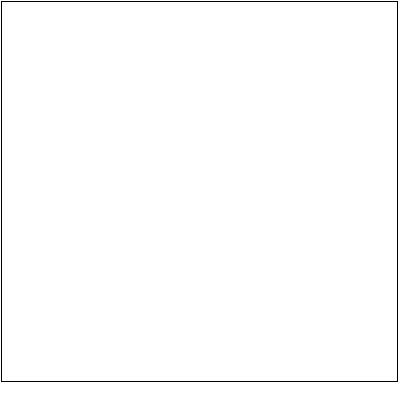Fondale di carta 2,72x11m Bianco - 93