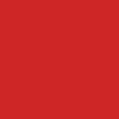 Fondale di carta 2,72x11m Scarlet - 56