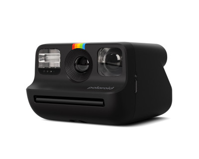Go Gen 2 Black — immagine 2