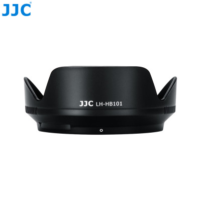 LH-HB101 Paraluce per Nikon HB-101 (DX 18-140)