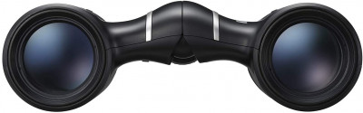 Aculon T02 10X21 Black — immagine 5