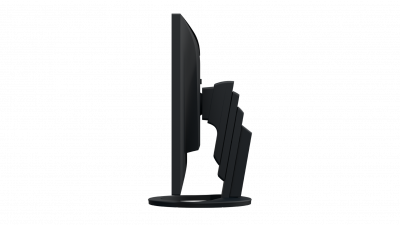 EV2795-BK FlexScan — immagine 6