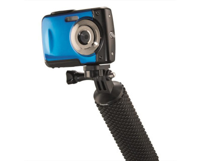 Impugnatura galleggiante 2in1 per Actioncam e Compatte SUB — immagine 3