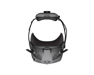 Goggles N3 — immagine 5