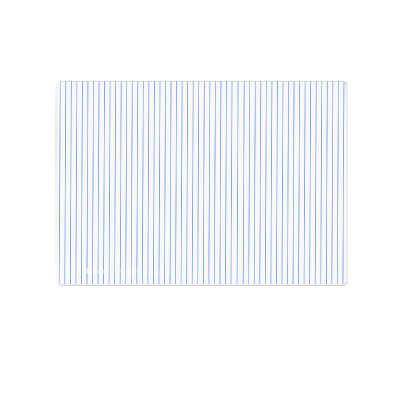 Filtro MovieMate Cinema Streak Blue (4.0mm)