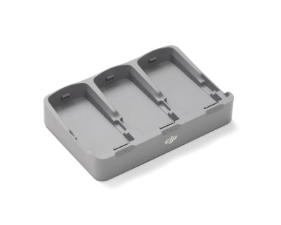 Hub di ricarica a due vie per DJI Neo 2