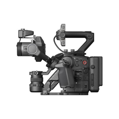Ronin 4D-6K — immagine 3