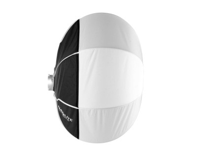 Softbox a lanterna 80cm con attacco Bowens (LT-80)
