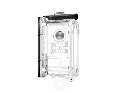 Case subacqueo per Ace Pro 2 — immagine 4