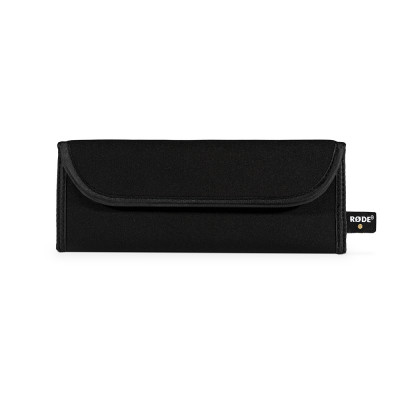 Wireless GO II - Sistema microfonico wireless a doppio canale — immagine 8