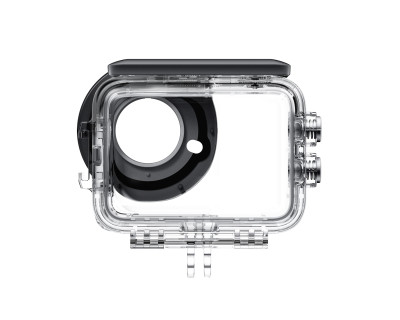Case subacqueo Go Ultra — immagine 3