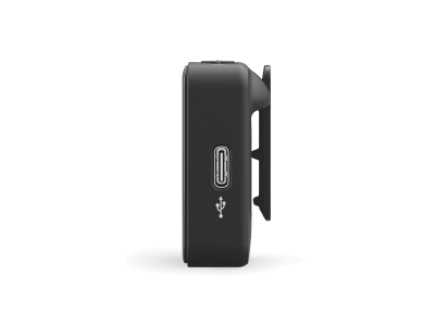 Trasmettitore Wireless ME — immagine 5
