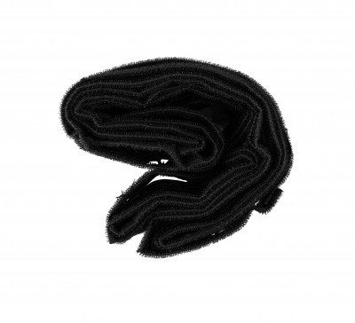 Griglia per softbox asimmetrico Strip 110x45 - Bowens — immagine 3