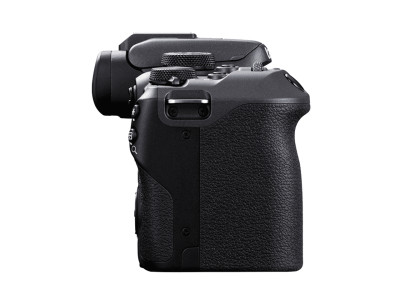 EOS R10 Body — immagine 4