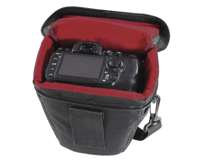 Borsa Valletta 110 Colt — immagine 2