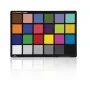 ColorChecker Passport Photo 2 — immagine 3