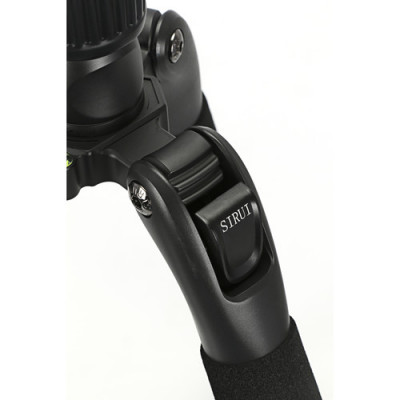 TREPPIEDI N-2004SK IN ALLUMINIO — immagine 10