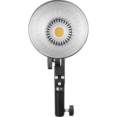 ML-30 Illuminatore LED — immagine 4