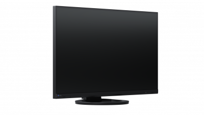EV2760-BK FlexScan — immagine 3