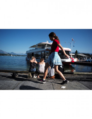 21mm f/1.5 Canon R — immagine 2