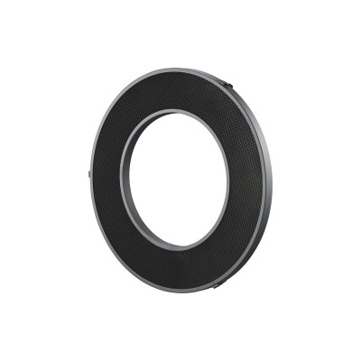 R200-RH30 Griglia A Nido D'ape 30°C Per Riflettore RFT-25S Per R200