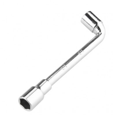 ILLUMINATORE LED S30 — immagine 9